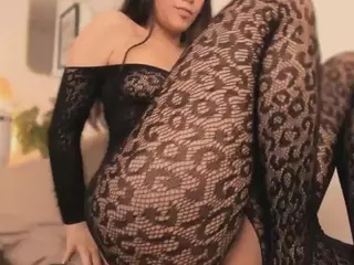 Samy444's Live Sex Cam Show