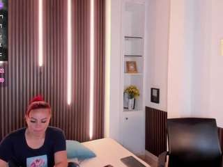 victoria-mooree from camsoda
