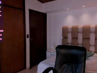 victoria-mooree webcam