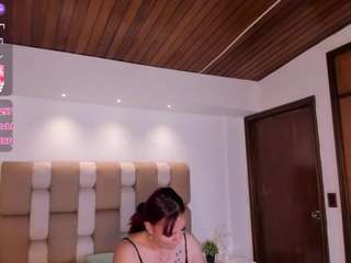 victoria-mooree webcam