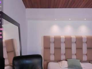 victoria-mooree webcam