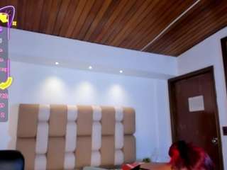 victoria-mooree webcam
