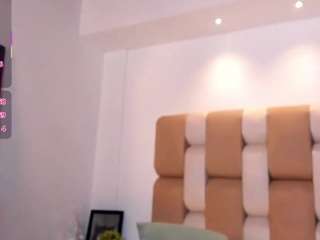 victoria-mooree webcam