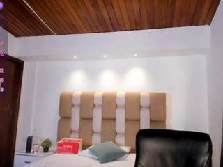 victoria-mooree webcam