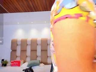 victoria-mooree webcam