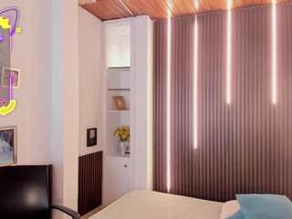 victoria-mooree chat room