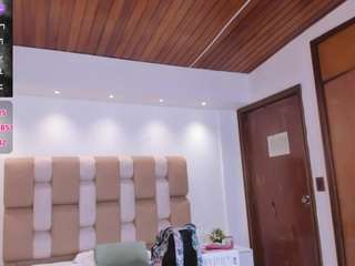 victoria-mooree webcam
