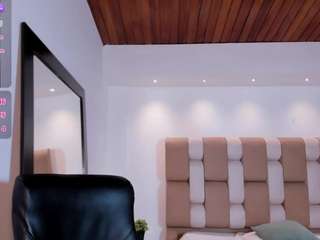 victoria-mooree webcam