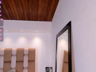 victoria-mooree from CamSoda