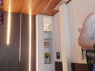 victoria-mooree camsoda