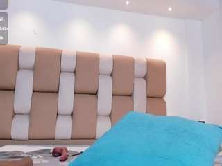 victoria-mooree webcam