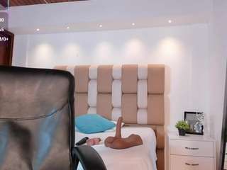 victoria-mooree webcam