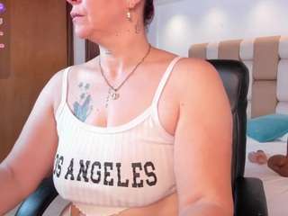 victoria-mooree from CamSoda