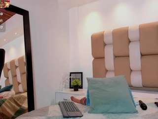 victoria-mooree webcam