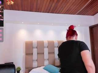 victoria-mooree webcam