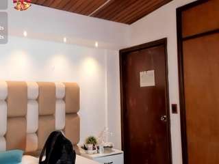 victoria-mooree webcam