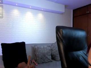 victoria-mooree webcam