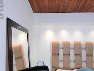 victoria-mooree webcam