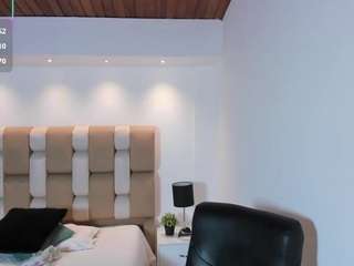 victoria-mooree webcam