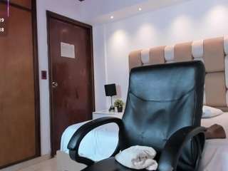 victoria-mooree webcam