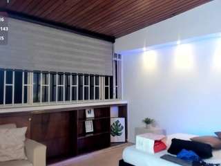 victoria-mooree Profile Image