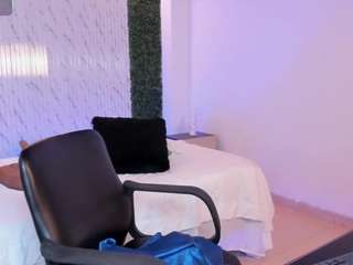 victoria-mooree webcam