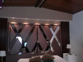 victoria-mooree webcam