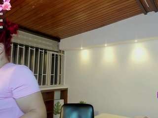 victoria-mooree Live Webcam on CamSoda