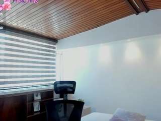 victoria-mooree webcam