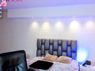 victoria-mooree webcam