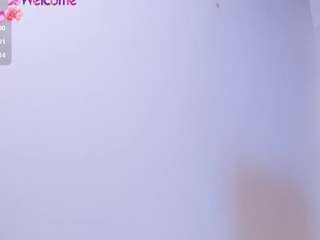 victoria-mooree