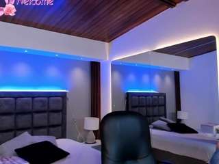 victoria-mooree