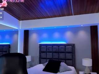 victoria-mooree