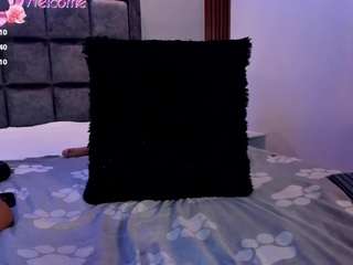 Victoria Mooree live cam — amateur, shemale, milf