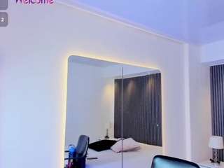 victoria-mooree