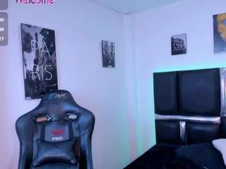Victoria Mooree