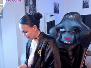 victoria-mooree