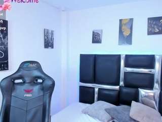 victoria-mooree