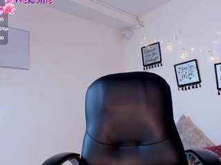 Victoria Mooree