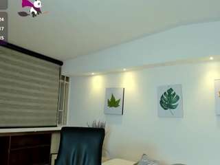 victoria-mooree