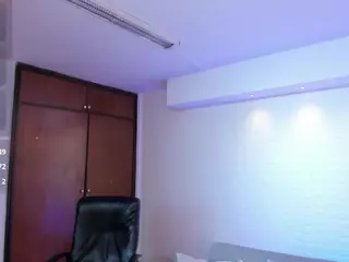 Victoria Mooree's Live Sex Cam Show