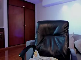 Victoria Mooree's Live Sex Cam Show