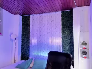 Victoria Mooree's Live Sex Cam Show