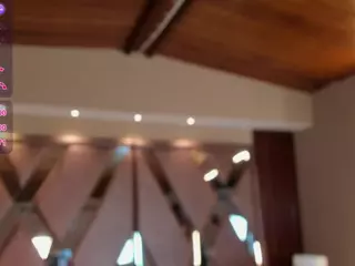 Victoria Mooree's Live Sex Cam Show