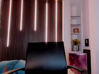 Victoria Mooree's Live Sex Cam Show
