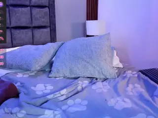 Victoria Mooree's Live Sex Cam Show