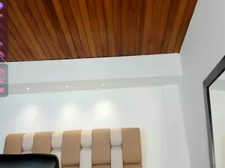 Victoria Mooree's Live Sex Cam Show
