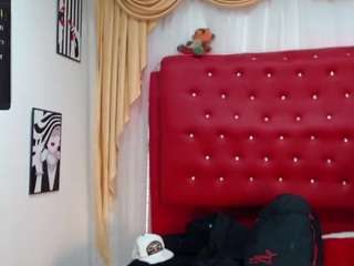 Vinhank1