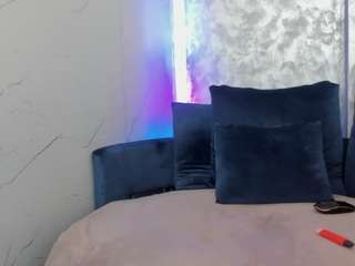  addell3 chat room