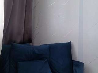 addell3 Live Webcam on CamSoda